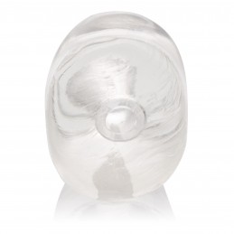 Bigger and Better Hotrod...