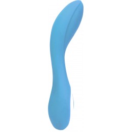 Wonderlust Serenity - Blue