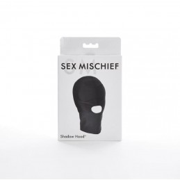 Sex and Mischief Shadow...