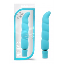 Pureté G - Aqua