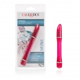 Pixies Pinpoint Waterproof...