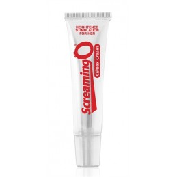 Crème Climax Screaming O -...
