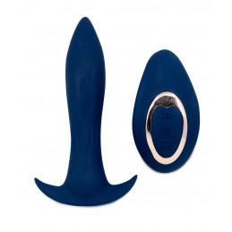 Sensuelle Remote Control...