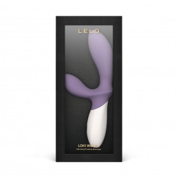 Loki Vague 2 - Poussière...