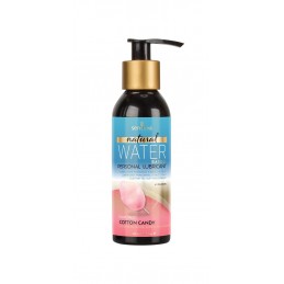 Natural Water-Based...