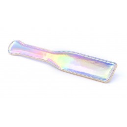 Cosmo Bondage - Paddle -...