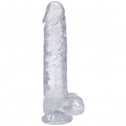 Really Big Dick in a Bag 10...