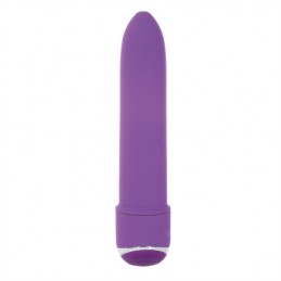 7 Function Classic Chic -...