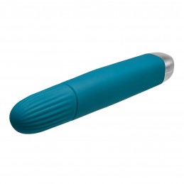 Super Slim - Turquoise