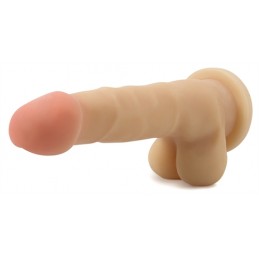 Au Naturel 7 pouces Sam -...
