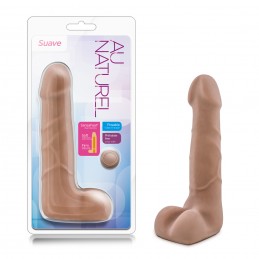 Suave la collection latine