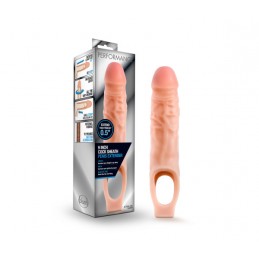 Performance - 9 Inch Cock...
