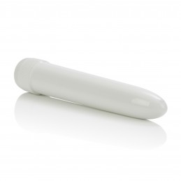 Classique mince - Blanc