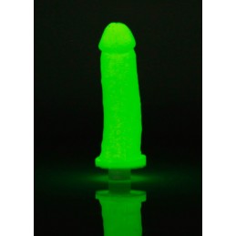 Clone-a-Willy...