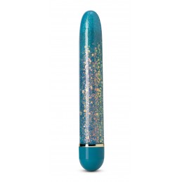 La Collection - Astral -...