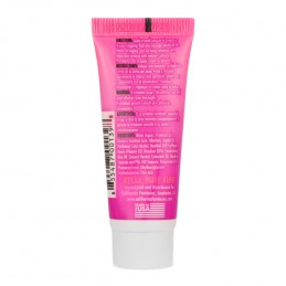 Libido - Aphrodisiac for...