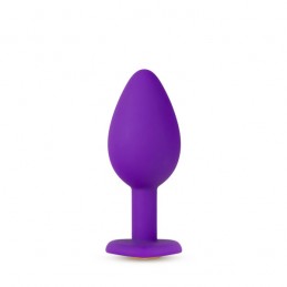 Temptasia - Plug Bling...
