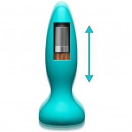 A-Play - Thrust -...