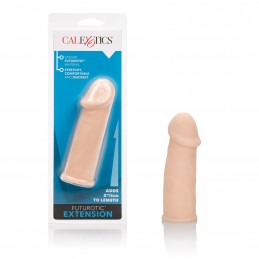 Extensor de pene Futorotic