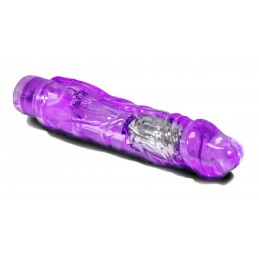 Wild Ride - Violet