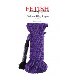 Fetish Fantasy Series...