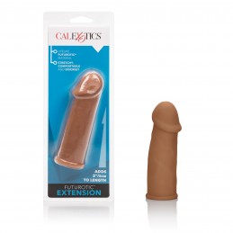 Extenseur pénien Futorotic...