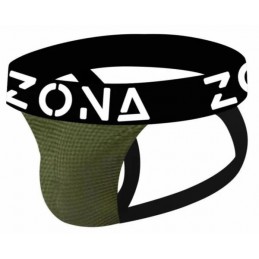 Army Edge Jockstrap - Large