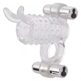 Endless Desires Couples...