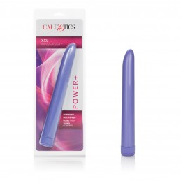 Jumbo 11 Inches Massager -...