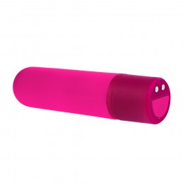 Petite tentation - Rose