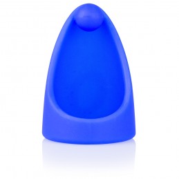Swingo Sling - Boîte de 6 -...