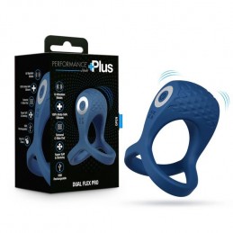 Rendimiento Plus - Doble...