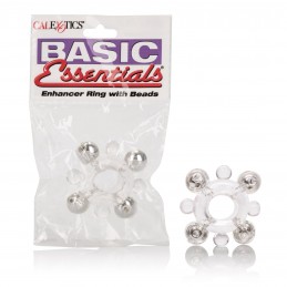 Bague rehausseuse basique...