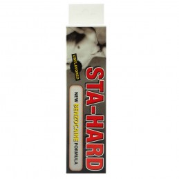 Crème Stay-Hard 1/2 oz