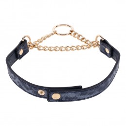 Collier de jour pour couguar