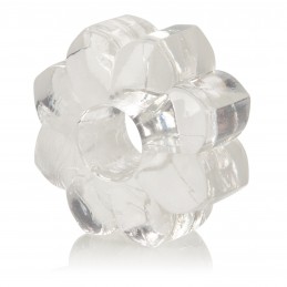 Basic Essentials 4 Pack -...