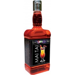 Liquor Lube - Mai Tai - 4...