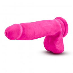 Au Natural - Bold - Pleaser...