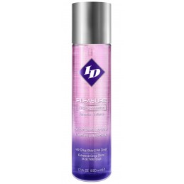 ID Pleasure 500 ml