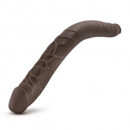 Dr. Skin - 16 Inch Double...