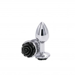 Rear Assets - Rose - Small...
