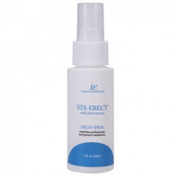 Sta-Erect Delay Spray for...