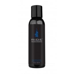 Ride Bodyworx à base d'eau...