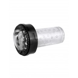 Pipedream Extreme Toyz Roto...