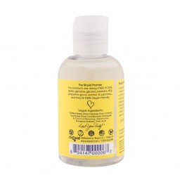 Naturals Swirl - Pina...