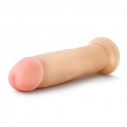 Au Naturel - 9.5 Inch Sensa...