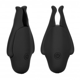Nipple Play Rechargeable...