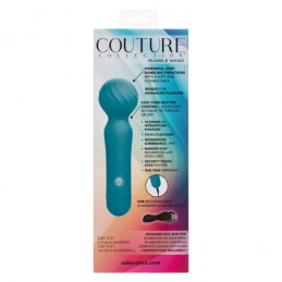 Couture Collection Rumble...