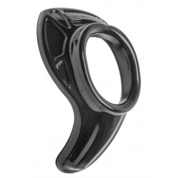 Armour Up Sport - Noir