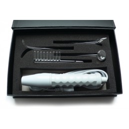 Kit d'électrostimulation...